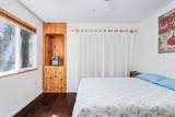 30570 Sleepy Hollow Drive - Photo 12