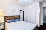 30570 Sleepy Hollow Drive - Photo 13