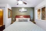 30570 Sleepy Hollow Drive - Photo 19