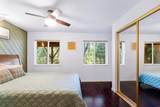 30570 Sleepy Hollow Drive - Photo 20