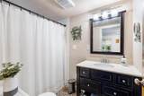30570 Sleepy Hollow Drive - Photo 22