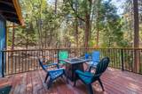 30570 Sleepy Hollow Drive - Photo 25