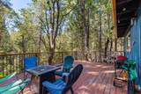 30570 Sleepy Hollow Drive - Photo 26