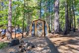 30570 Sleepy Hollow Drive - Photo 27