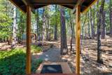 30570 Sleepy Hollow Drive - Photo 28