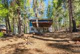 30570 Sleepy Hollow Drive - Photo 29