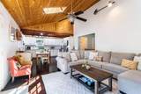 30570 Sleepy Hollow Drive - Photo 5