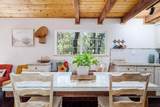 30570 Sleepy Hollow Drive - Photo 8
