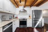 30570 Sleepy Hollow Drive - Photo 9