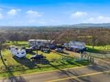 13957 Gas Point Road - Photo 1