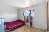 13957 Gas Point Road - Photo 11