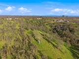 13957 Gas Point Road - Photo 13