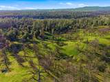 13957 Gas Point Road - Photo 14