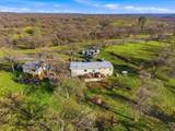 13957 Gas Point Road - Photo 16