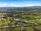 13957 Gas Point Road - Photo 17