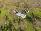 13957 Gas Point Road - Photo 18