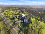 13957 Gas Point Road - Photo 2