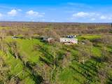 13957 Gas Point Road - Photo 9