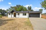 20620 Scenic Drive - Photo 1