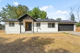 20620 Scenic Drive - Photo 2