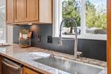 20620 Scenic Drive - Photo 20