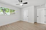 20620 Scenic Drive - Photo 21