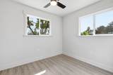 20620 Scenic Drive - Photo 23