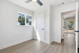 20620 Scenic Drive - Photo 24