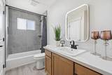 20620 Scenic Drive - Photo 25