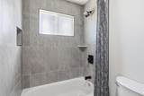 20620 Scenic Drive - Photo 26