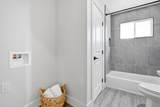 20620 Scenic Drive - Photo 27