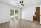 20620 Scenic Drive - Photo 28