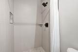 20620 Scenic Drive - Photo 33