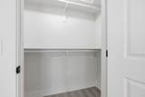20620 Scenic Drive - Photo 34