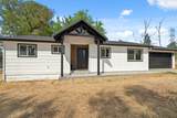 20620 Scenic Drive - Photo 36