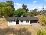 20620 Scenic Drive - Photo 5