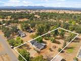 20620 Scenic Drive - Photo 51