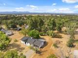20620 Scenic Drive - Photo 6
