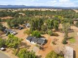 20620 Scenic Drive - Photo 7
