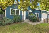 2540 Lupine Street - Photo 1