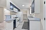 2540 Lupine Street - Photo 10