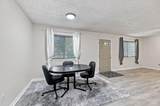 2540 Lupine Street - Photo 11