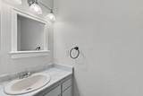 2540 Lupine Street - Photo 12