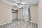 2540 Lupine Street - Photo 13