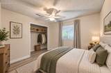 2540 Lupine Street - Photo 14