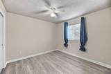 2540 Lupine Street - Photo 15