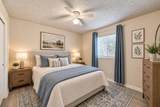 2540 Lupine Street - Photo 16