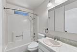 2540 Lupine Street - Photo 17