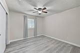 2540 Lupine Street - Photo 18