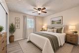 2540 Lupine Street - Photo 19